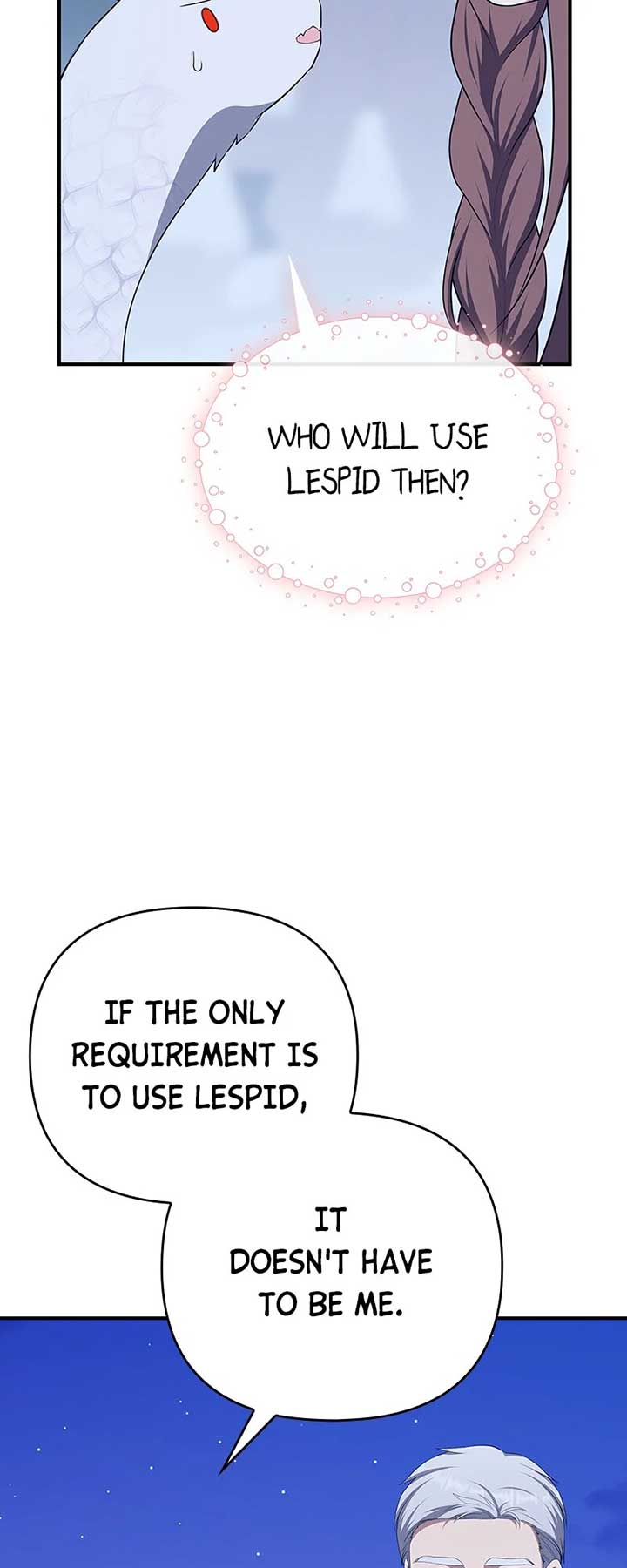 ch 61 63