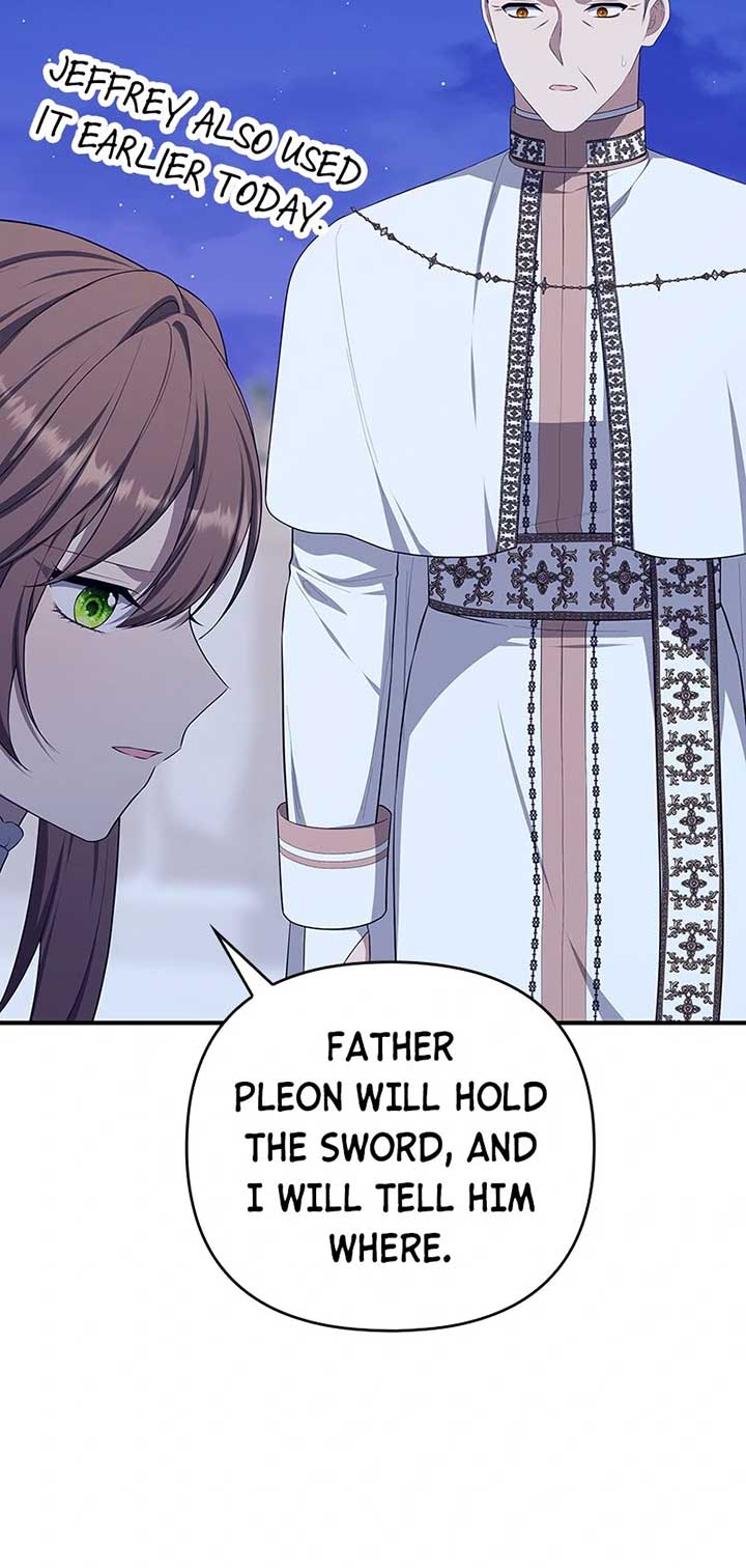 ch 61 64