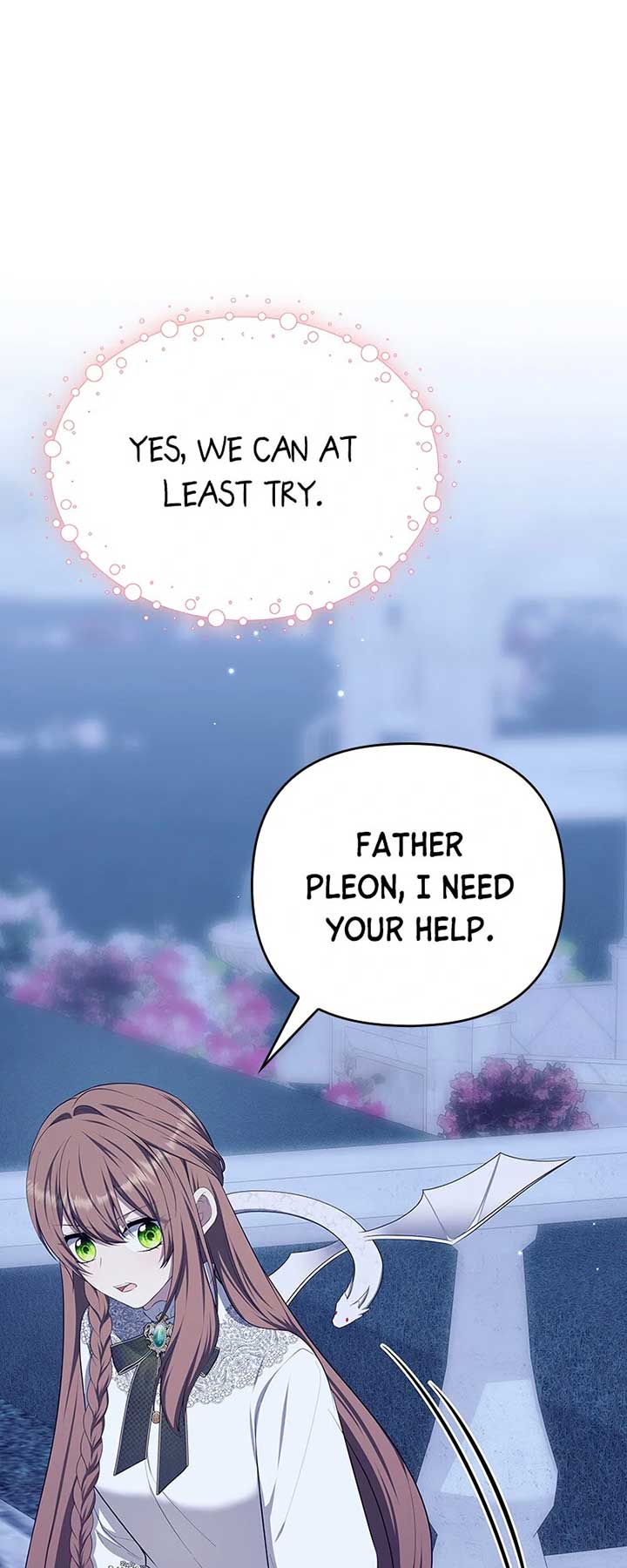 ch 61 65