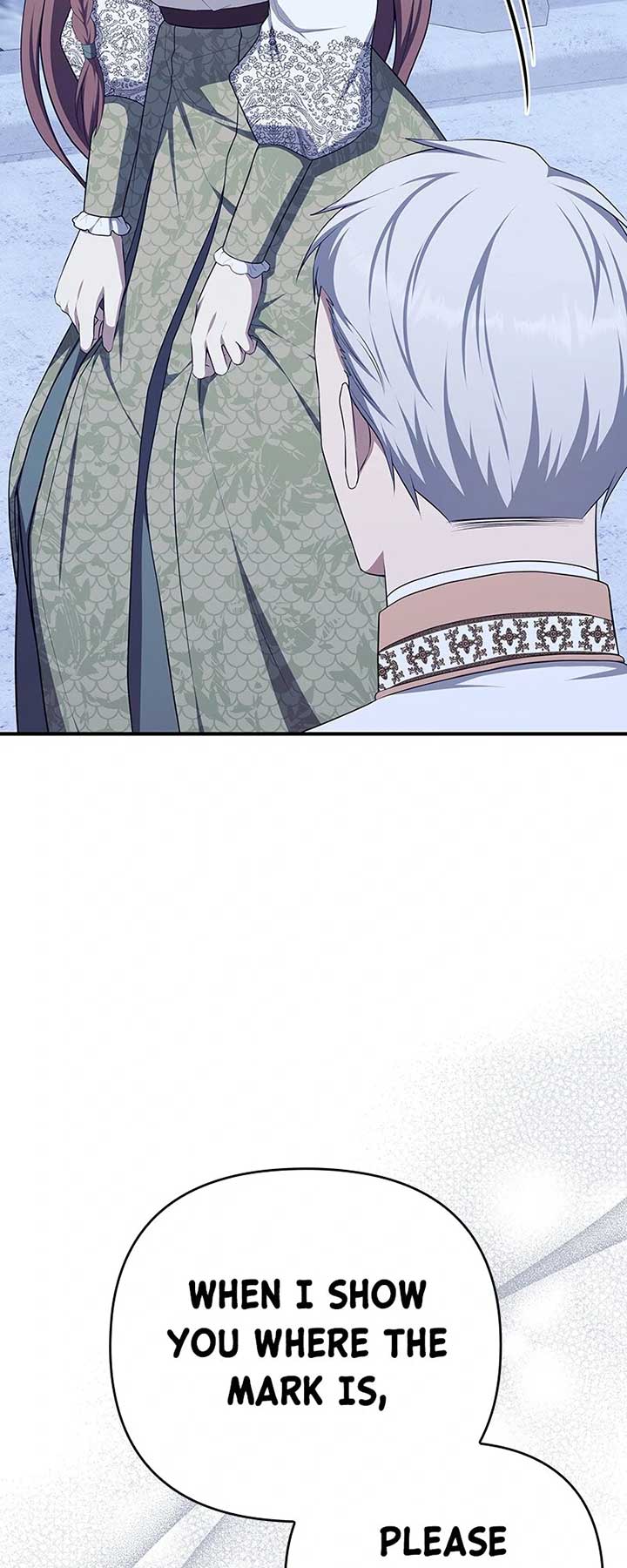 ch 61 66