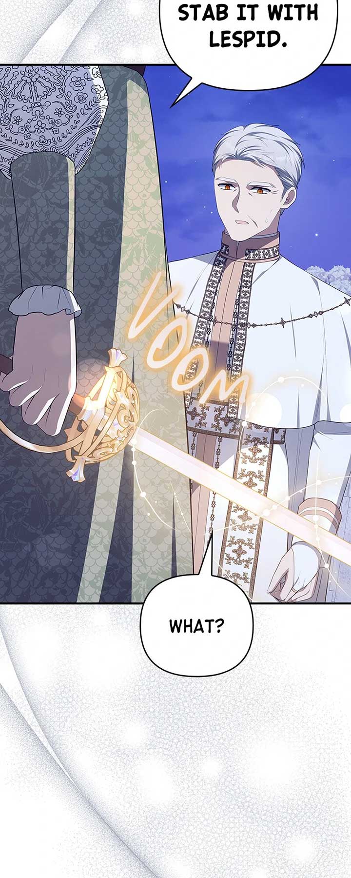 ch 61 67