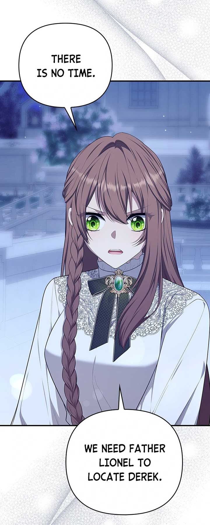 ch 61 68