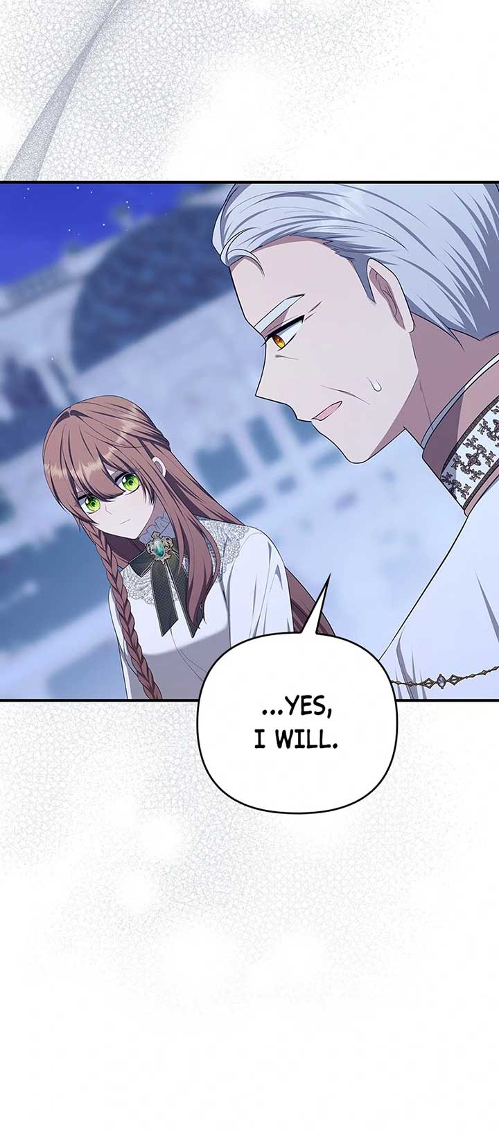 ch 61 69