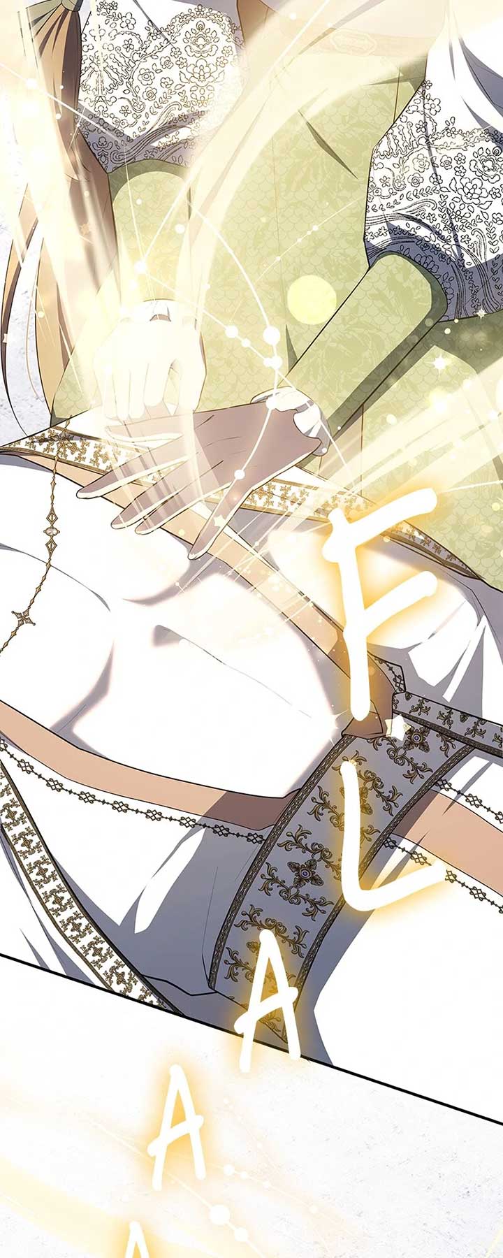 ch 61 73