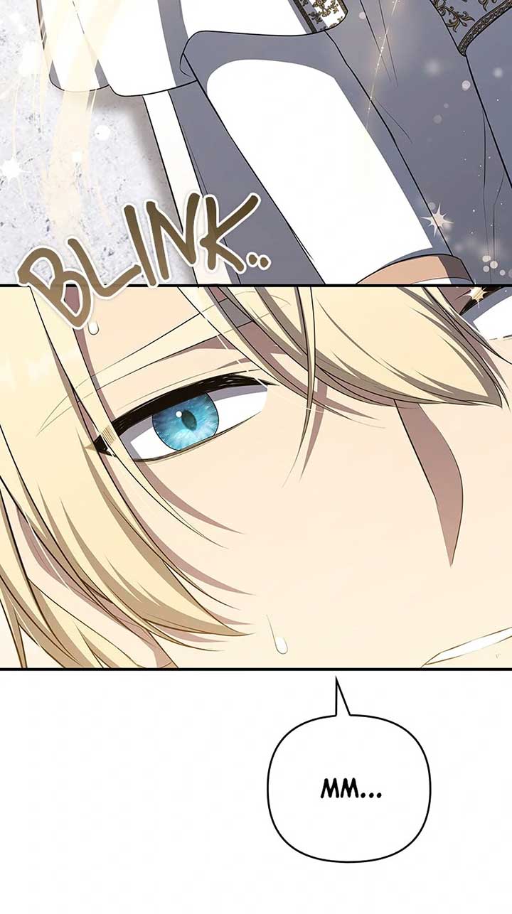 ch 61 75