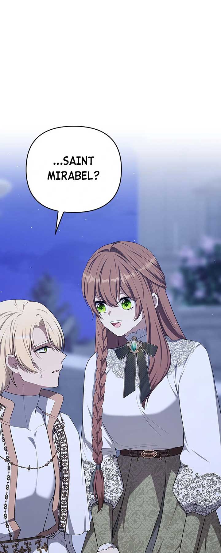 ch 61 76