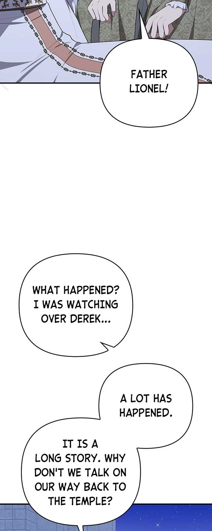ch 61 77