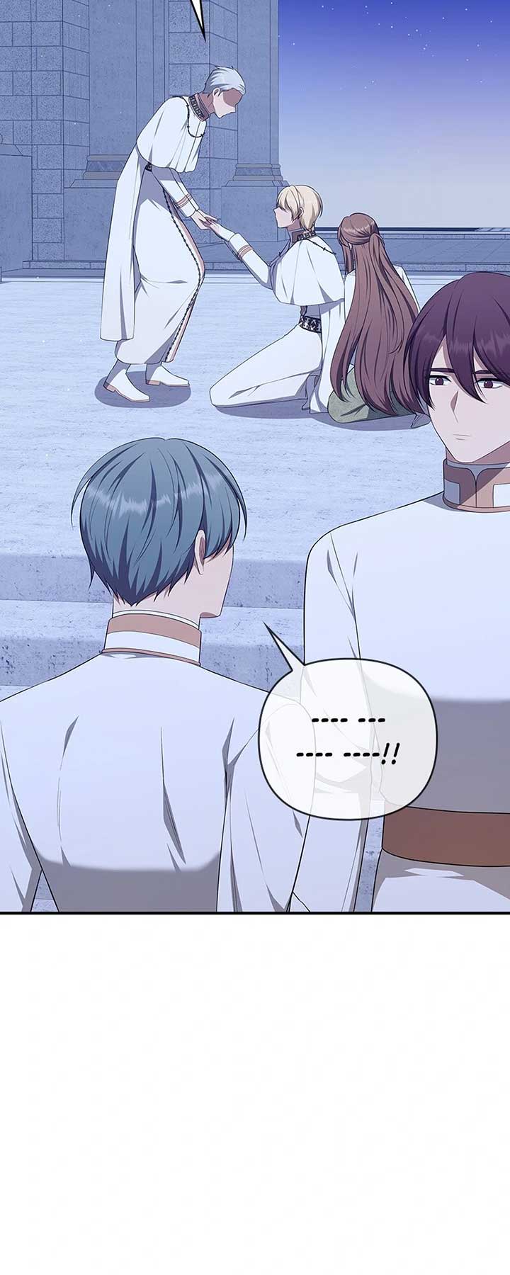 ch 61 78