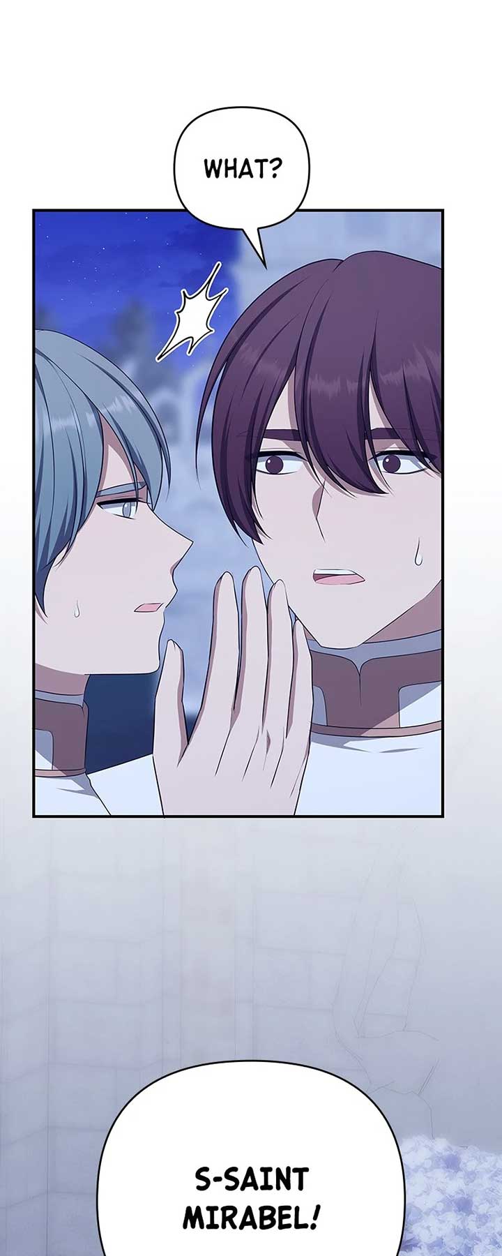 ch 61 79