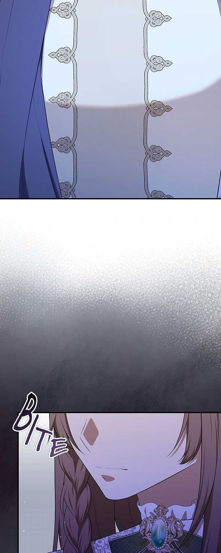 ch 61 8