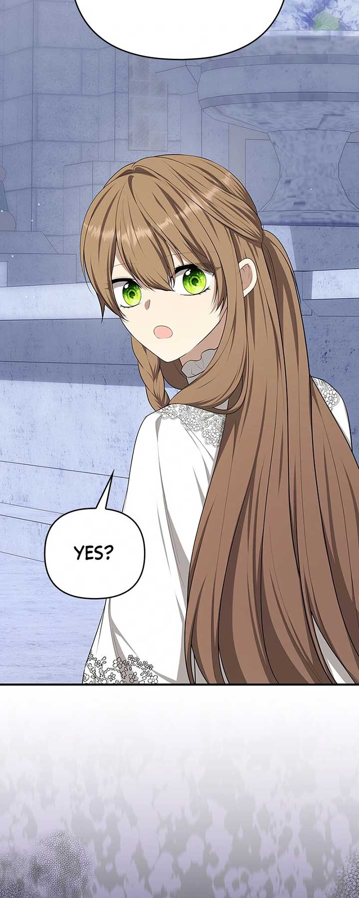 ch 61 80