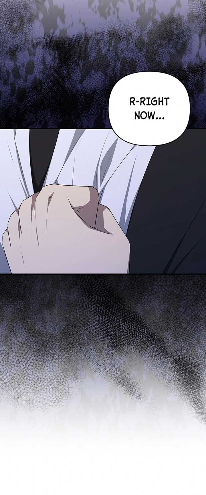 ch 61 81