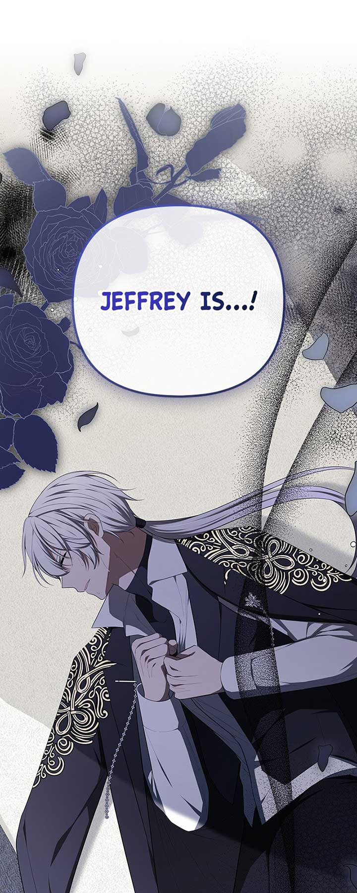 ch 61 82