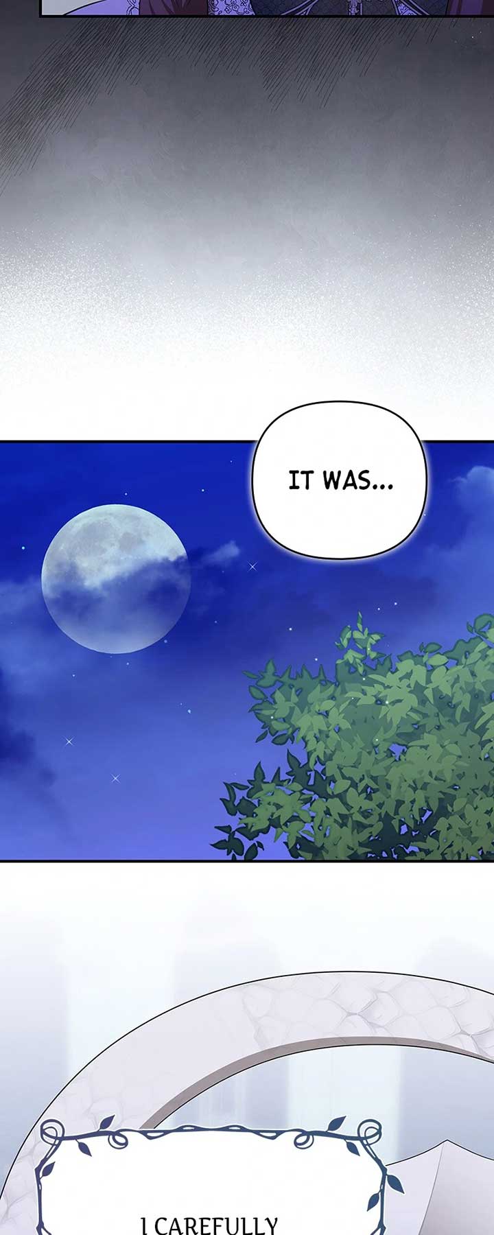 ch 61 9
