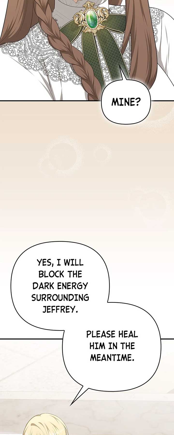 ch 62 10