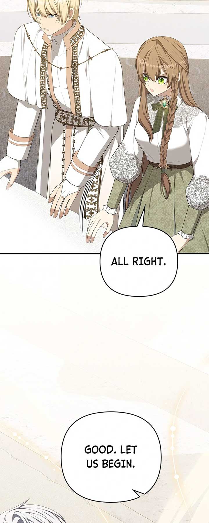 ch 62 11