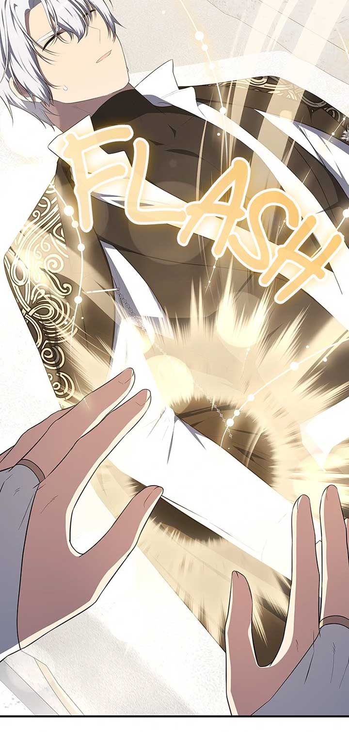 ch 62 12