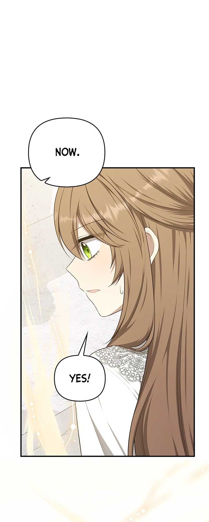ch 62 13