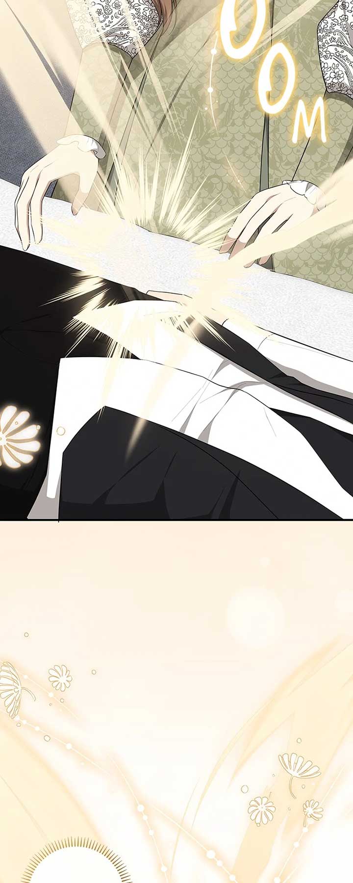 ch 62 15