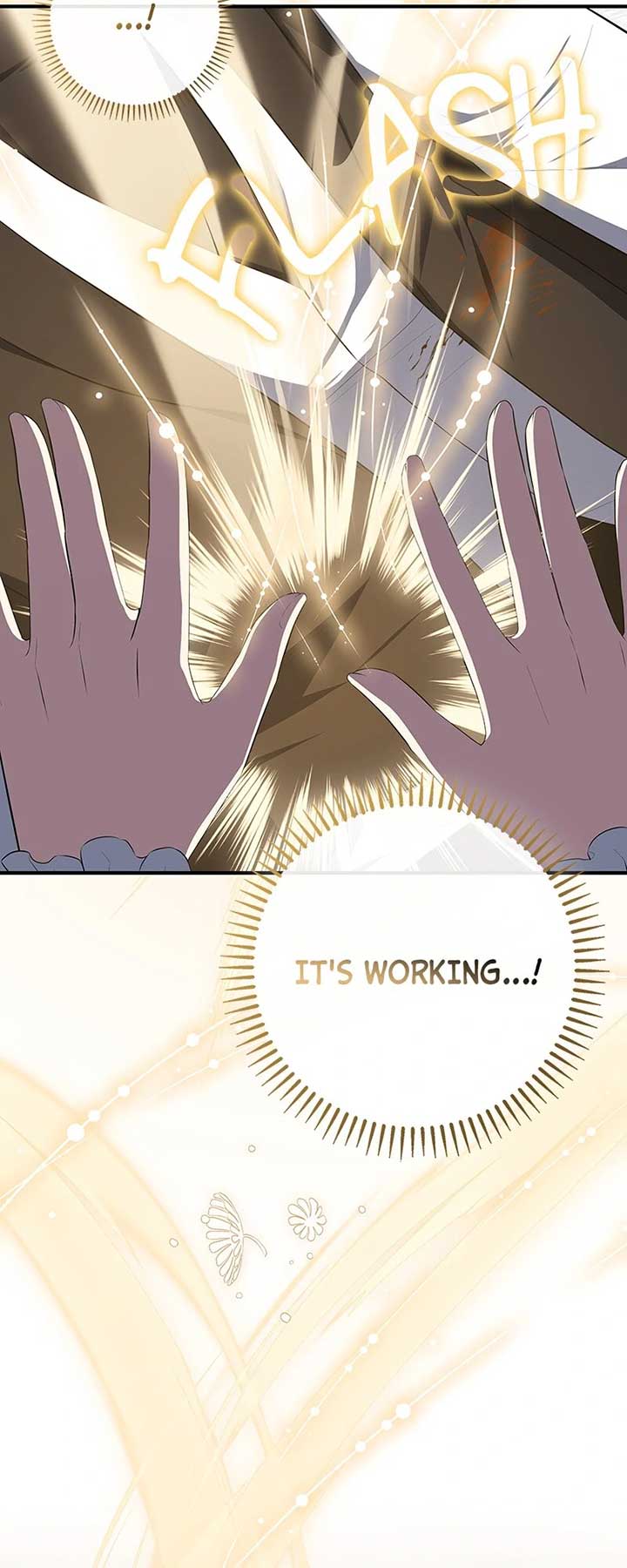 ch 62 16