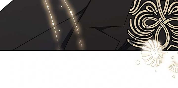 ch 62 18