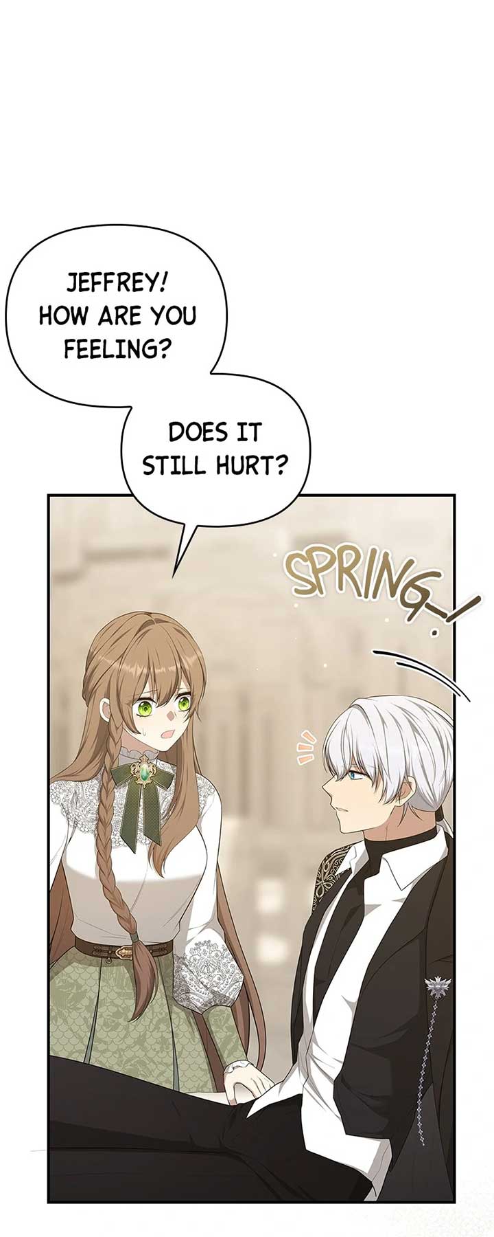 ch 62 19