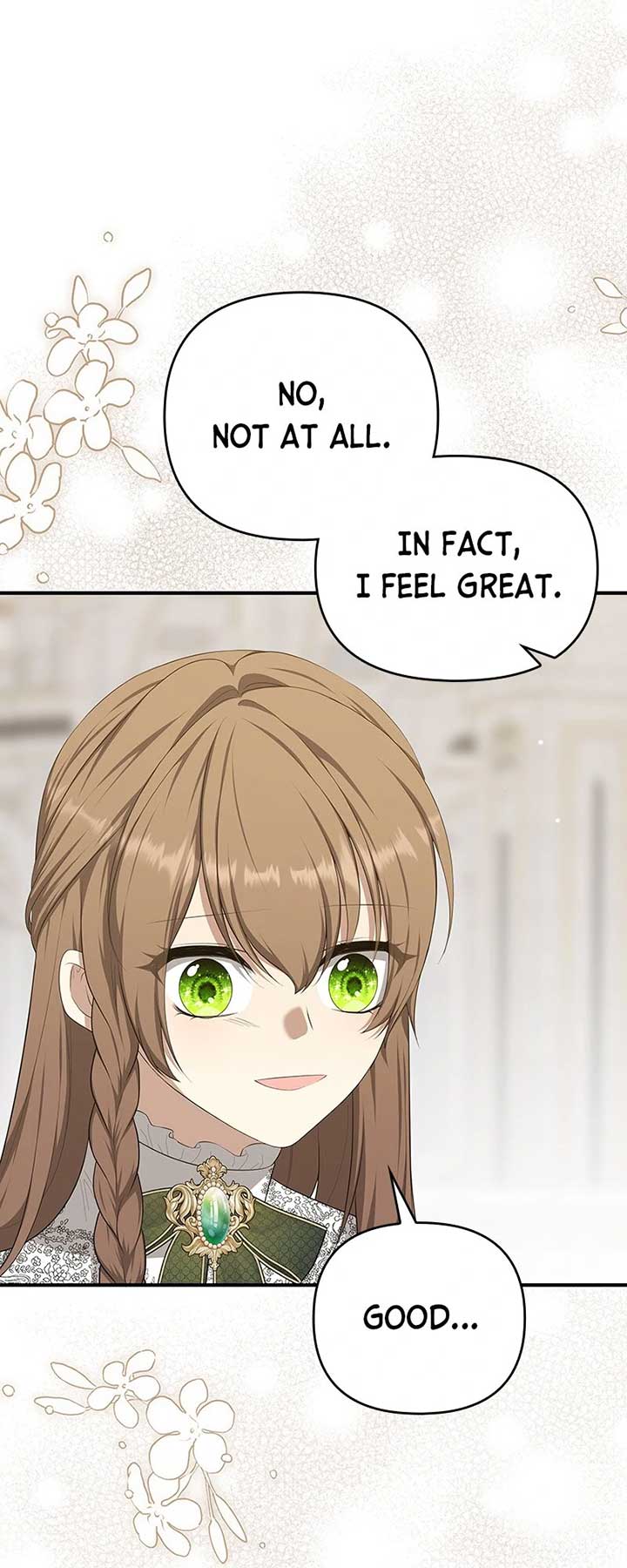 ch 62 20