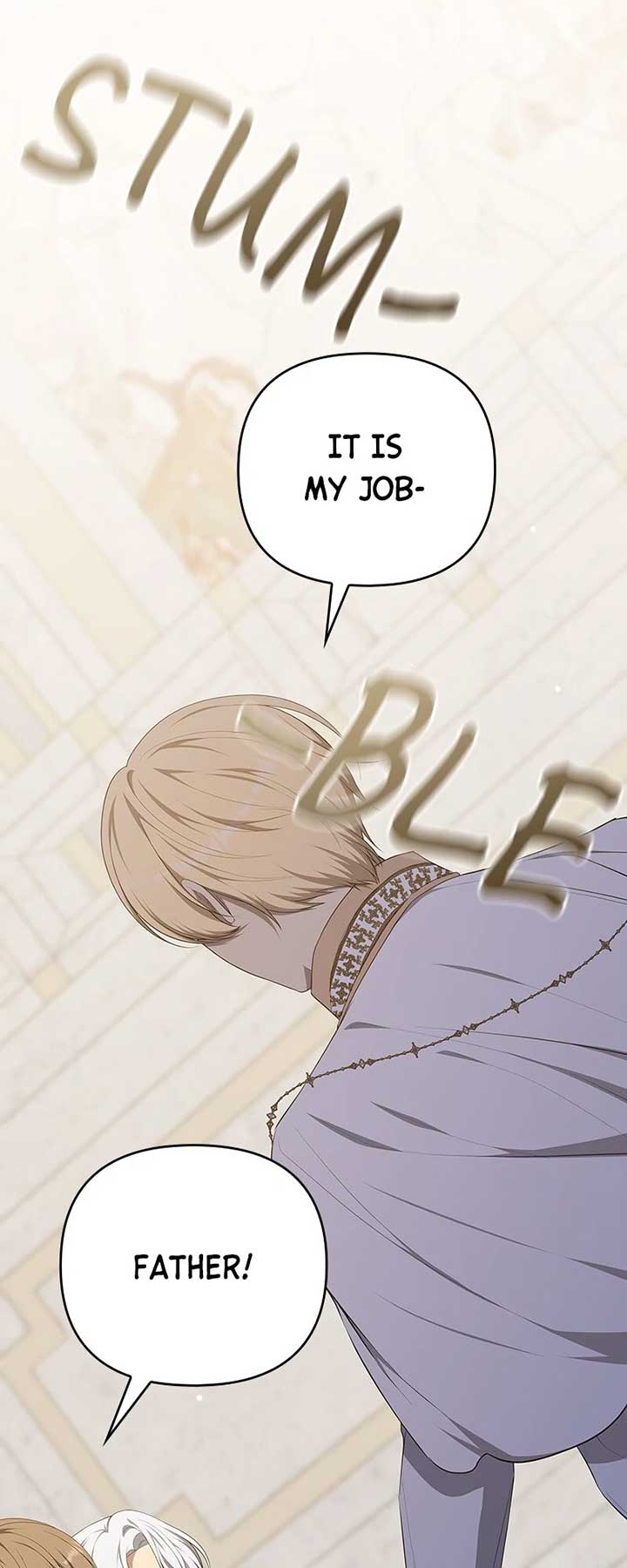 ch 62 22