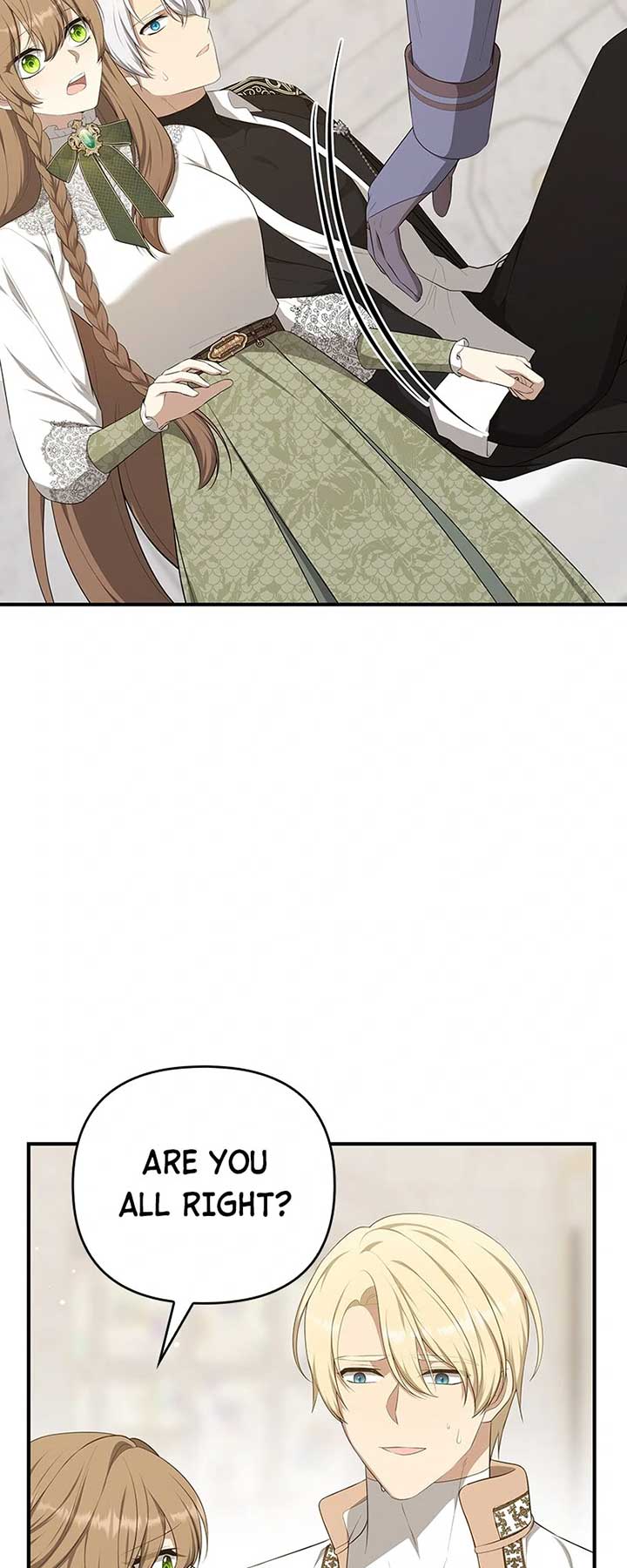 ch 62 23