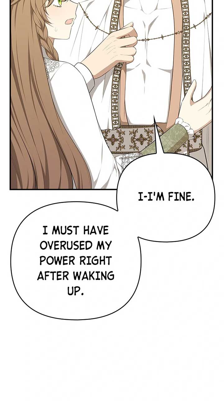 ch 62 24