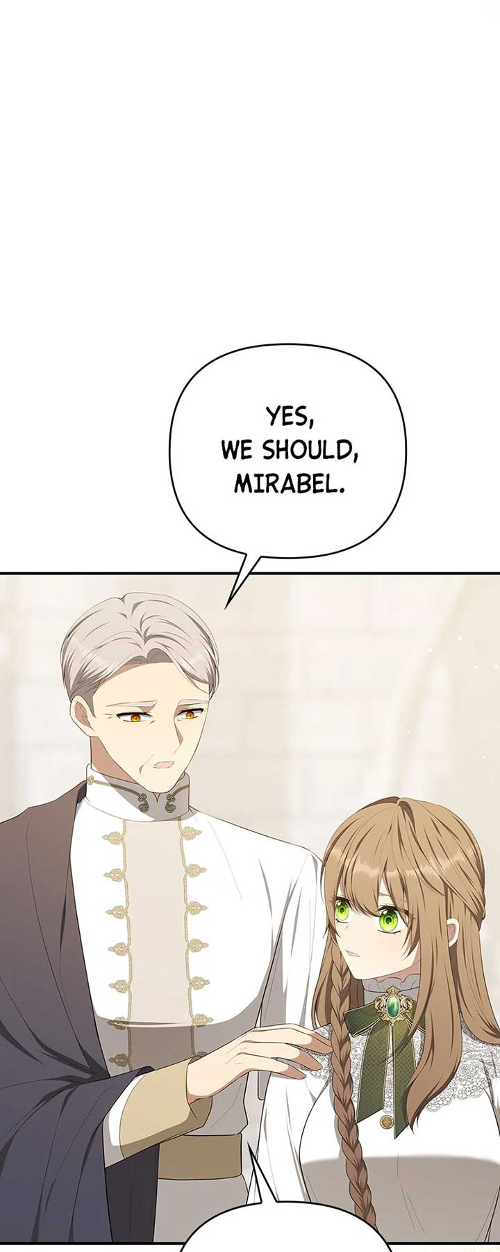 ch 62 26