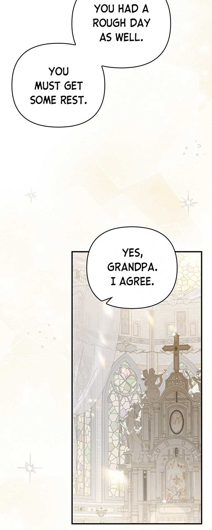 ch 62 27