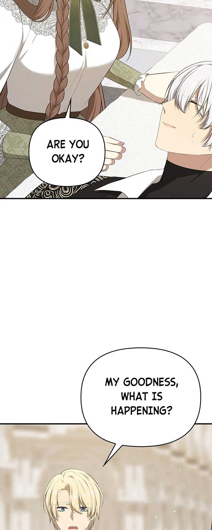 ch 62 3