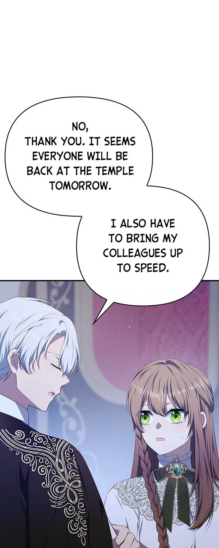 ch 62 30