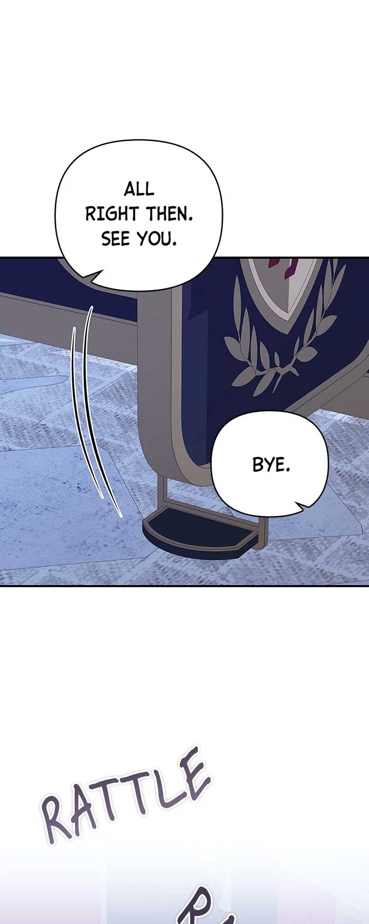 ch 62 32