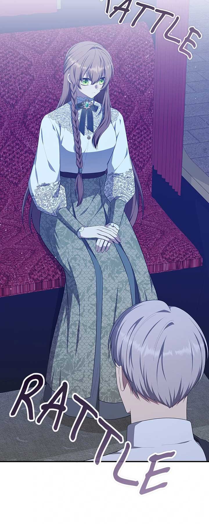ch 62 33