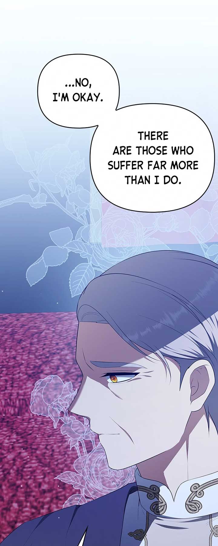 ch 62 35