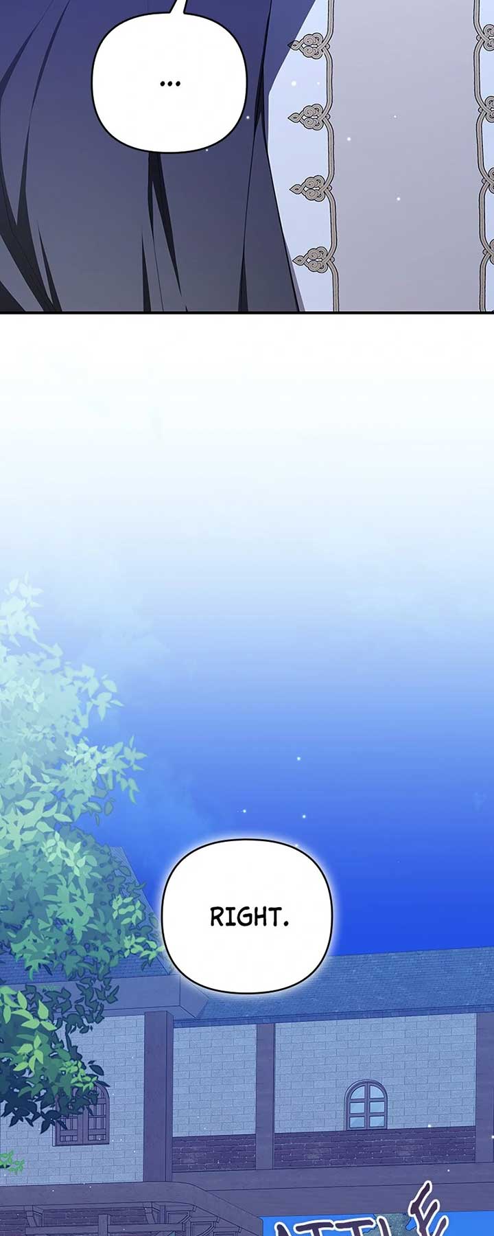 ch 62 36