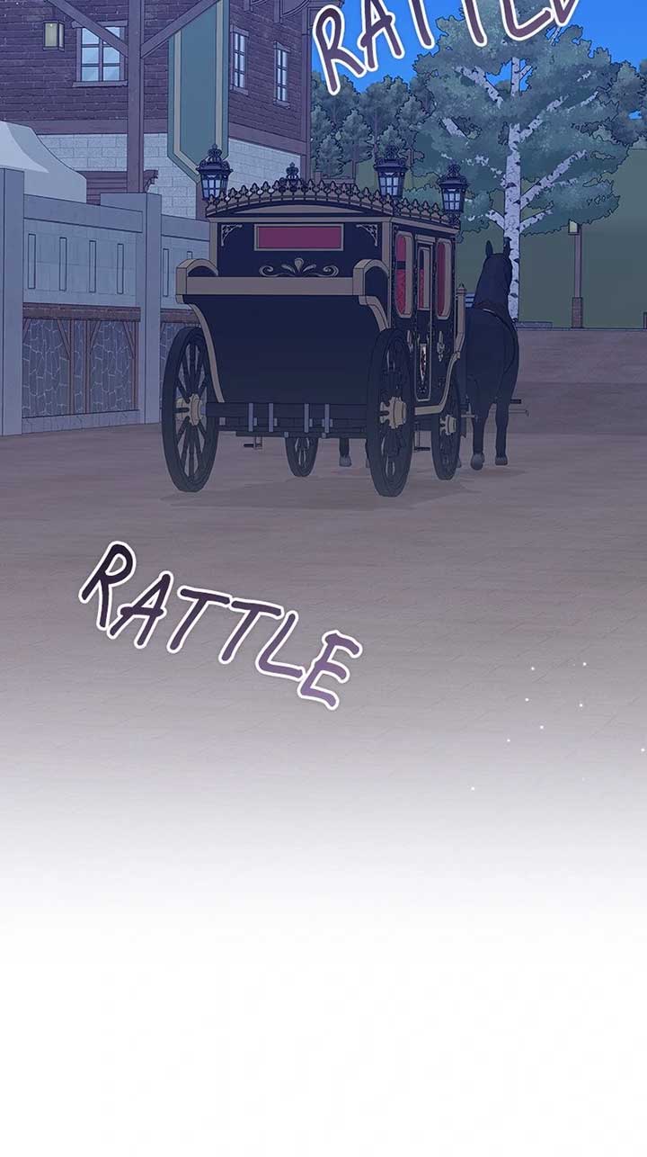 ch 62 37
