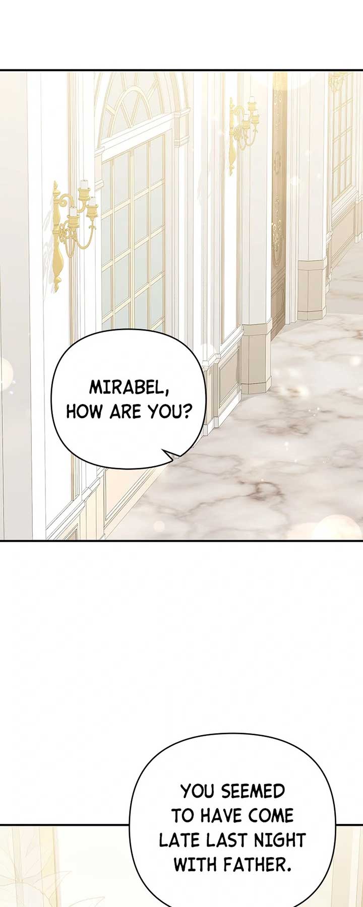 ch 62 39