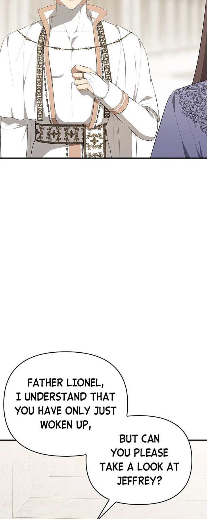ch 62 4