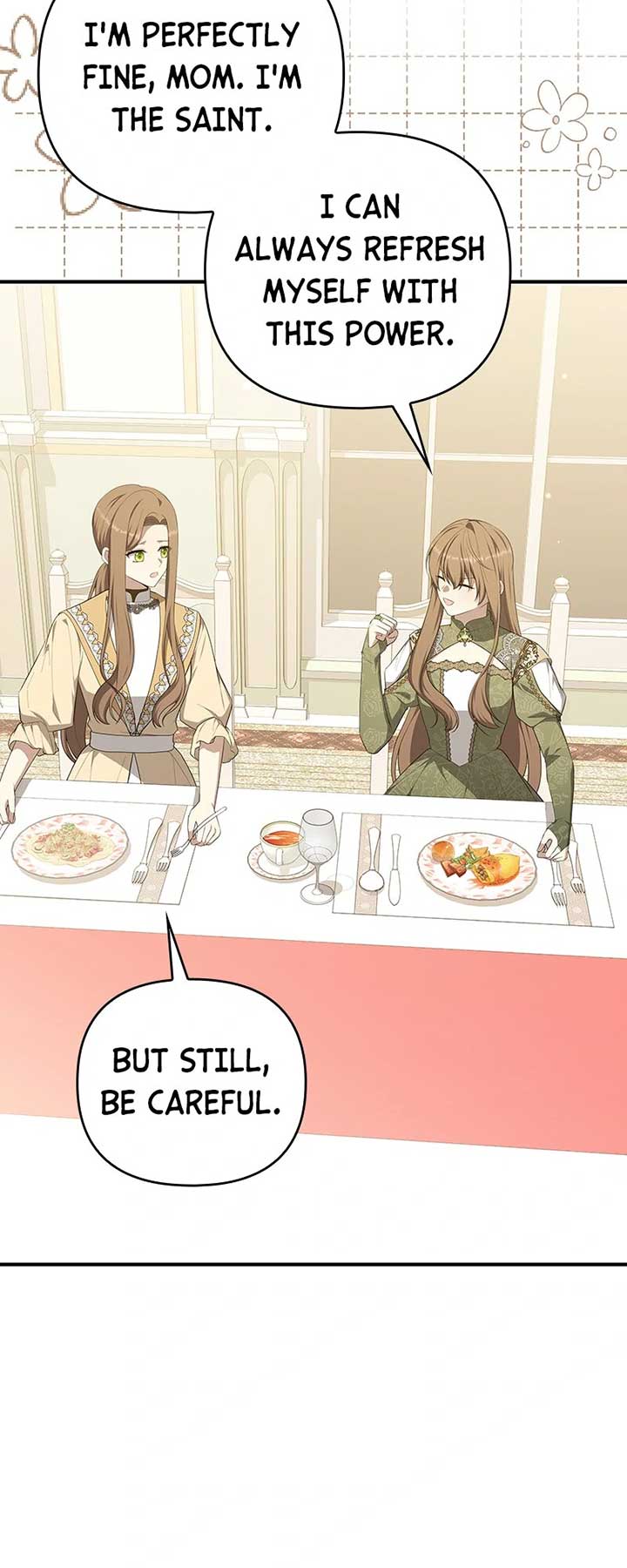 ch 62 41