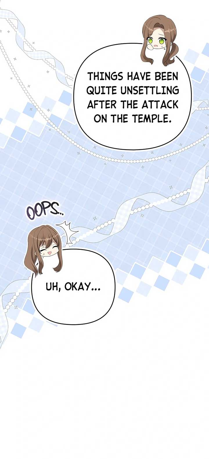 ch 62 42