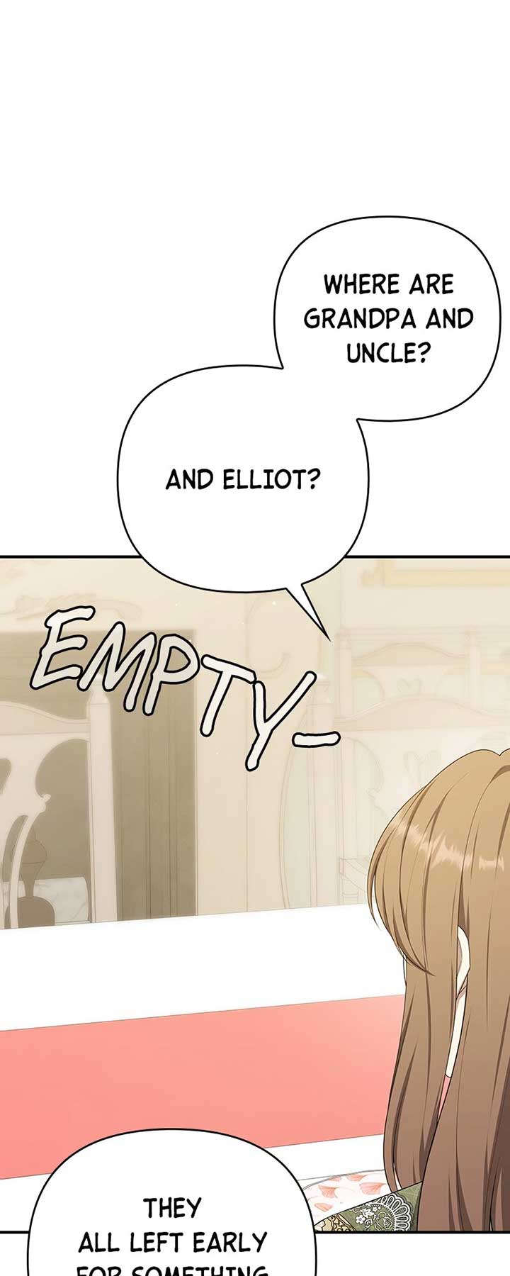 ch 62 43