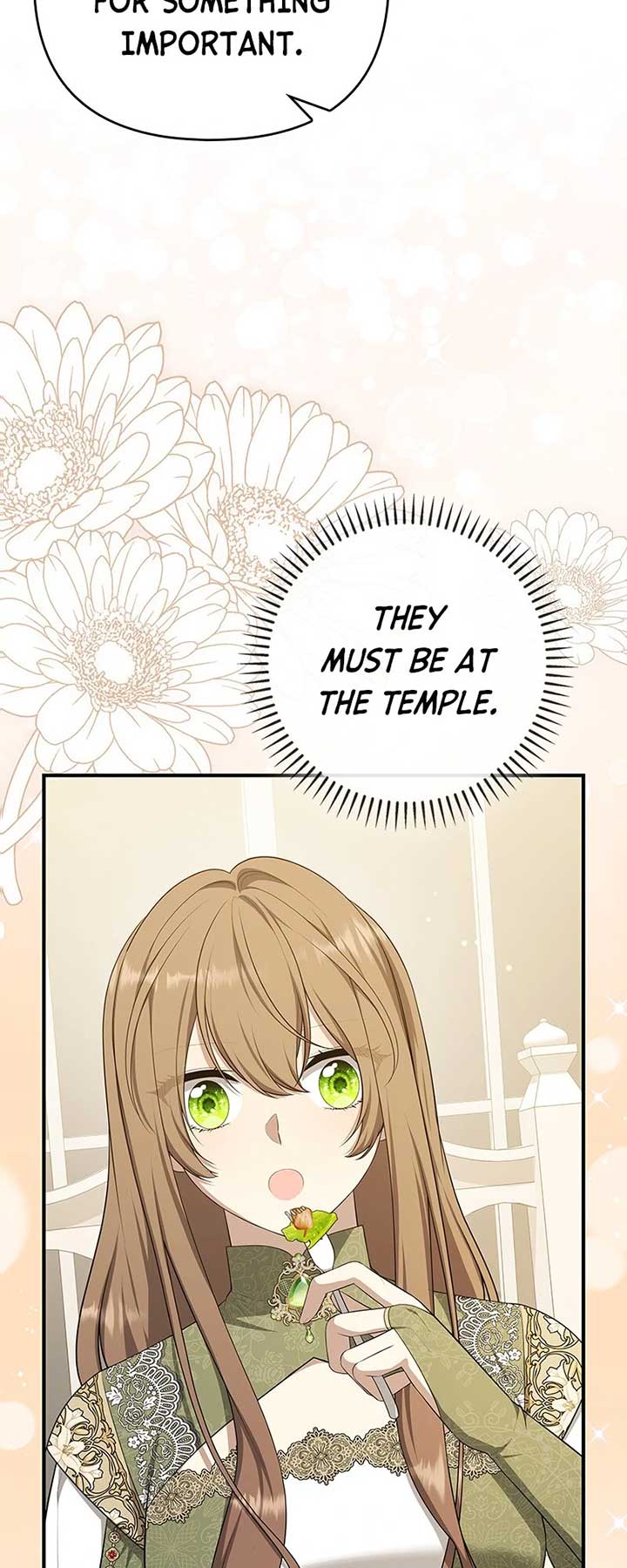 ch 62 44