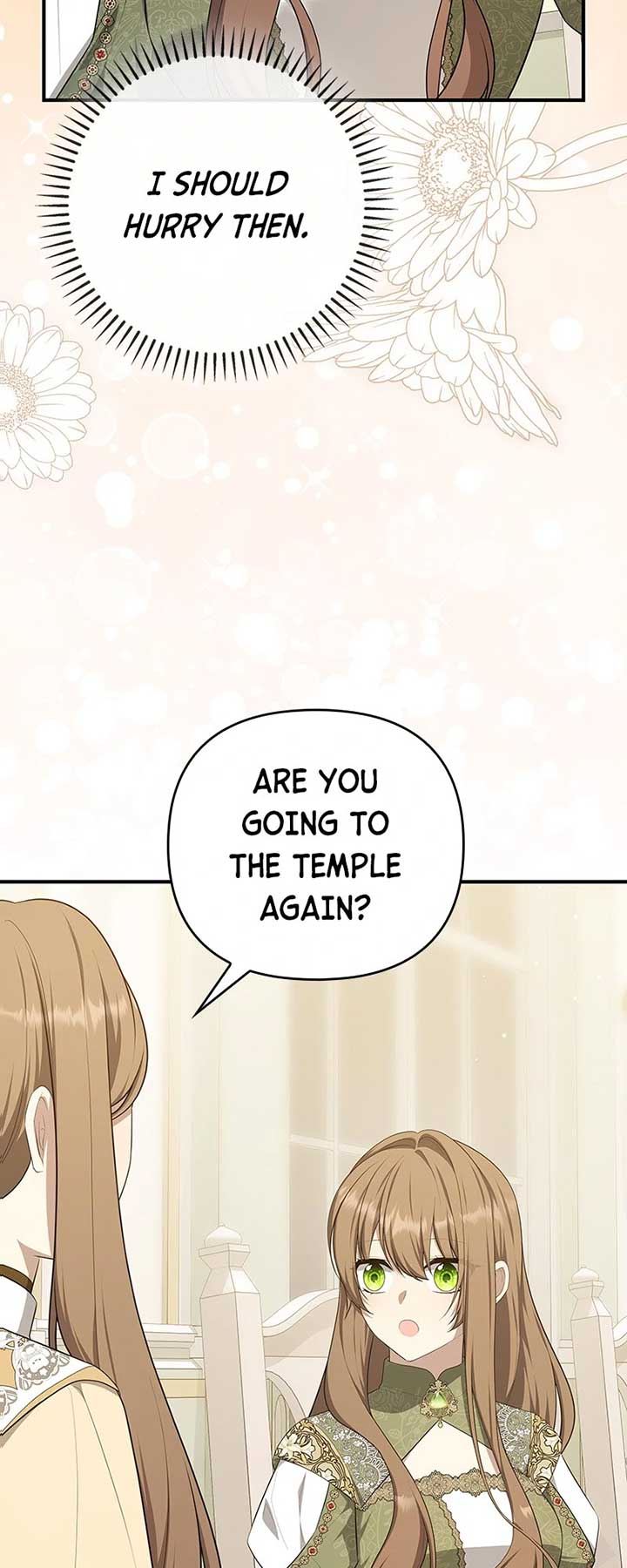 ch 62 45