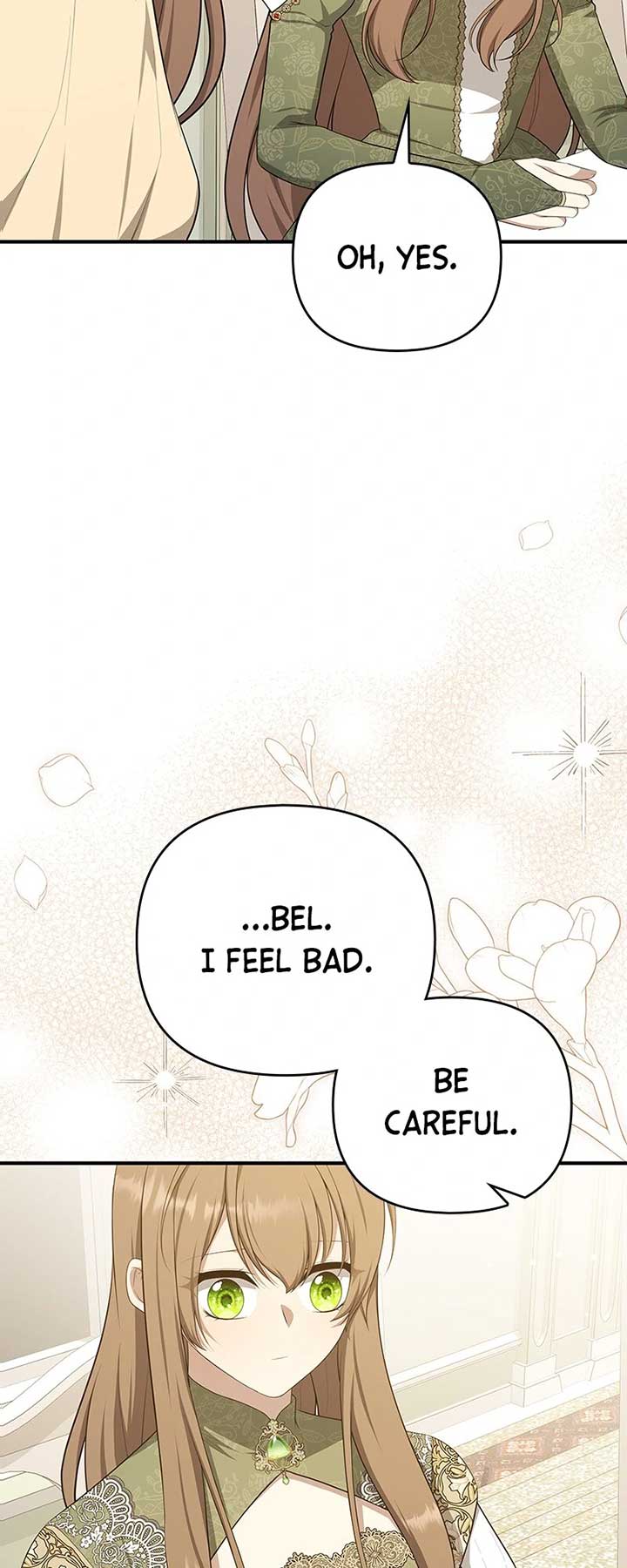 ch 62 46
