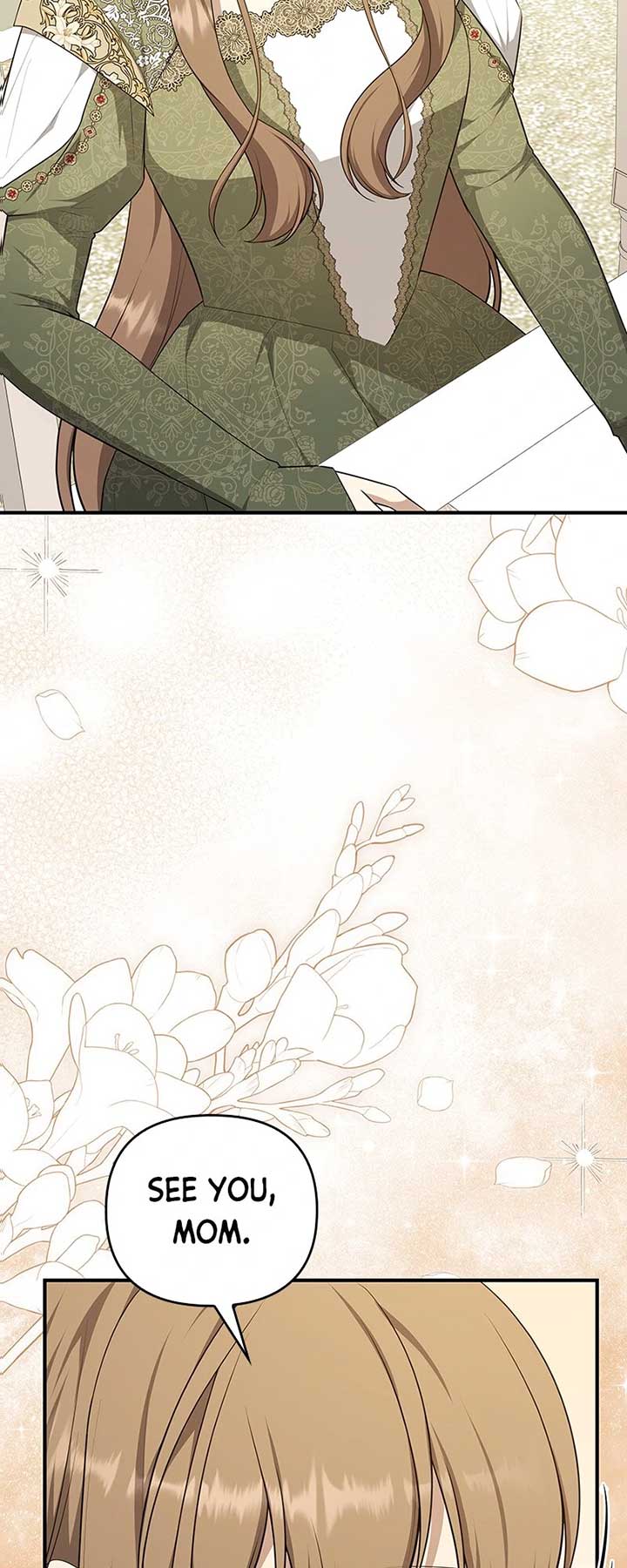 ch 62 47