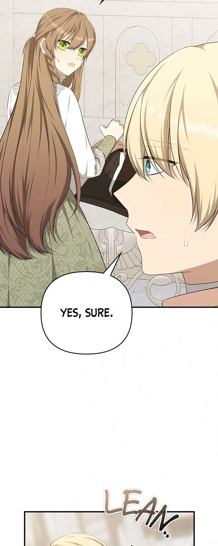ch 62 5