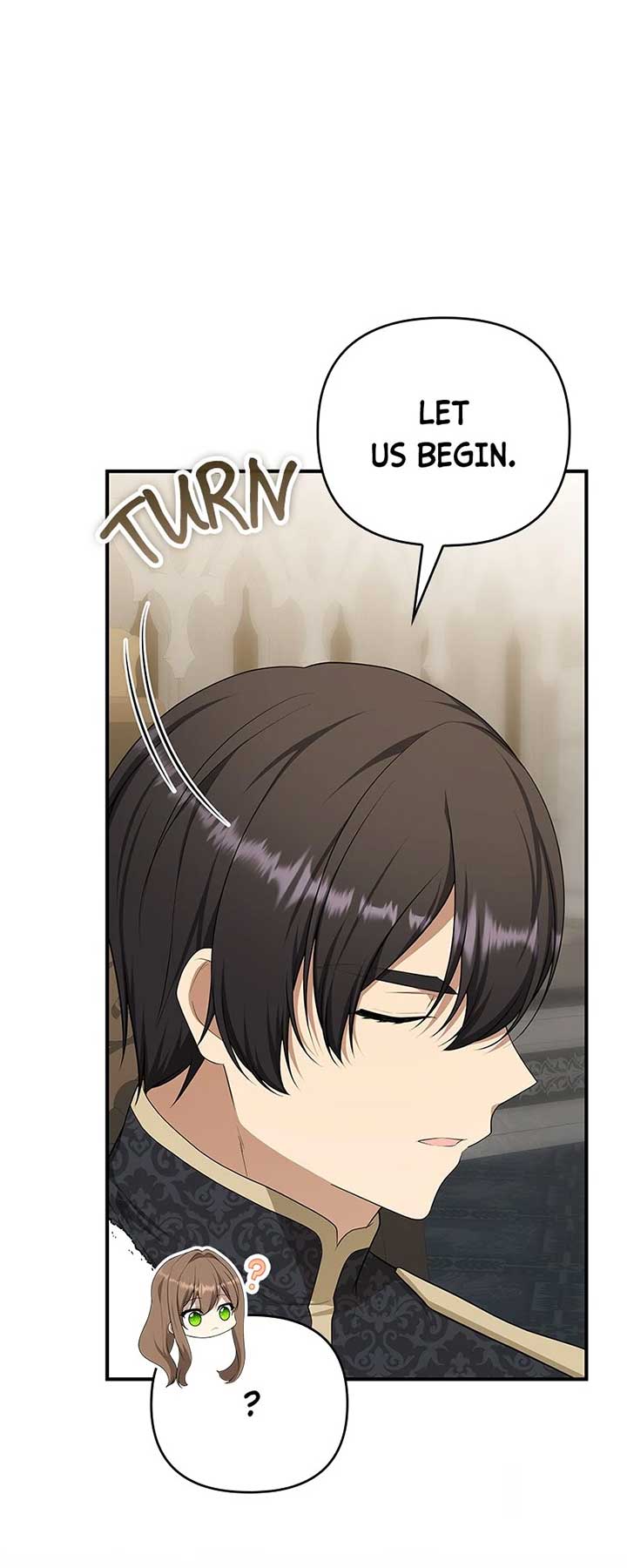 ch 62 55